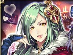 �֥��륿�󥷥����������ס����٥�ȡ֥��ե������ԥ������꥿���󥺡����ۥ磻�ȥǡ���30���֤�����Ź�ǡ��פ�����