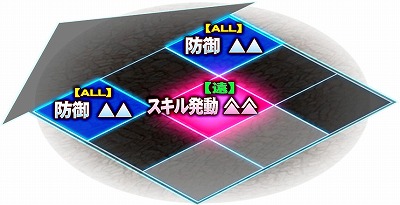 ���������꡼ No.002�Υ���ͥ������ / �֥��륿�󥷥����������ס����٥�ȡȱ��ͤ��ú��Ρɤ�����