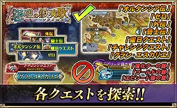 ���������꡼ No.004�Υ���ͥ������ / �֥��륿�󥷥����������ס����٥�ȡȱ��ͤ��ú��Ρɤ�����