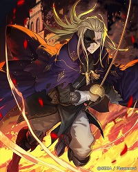 ���������꡼ No.005�Υ���ͥ������ / �֥��륿�󥷥����������ס����٥�ȡȱ��ͤ��ú��Ρɤ�����