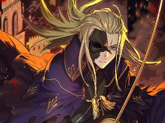 �֥��륿�󥷥����������ס����٥�ȡȱ��ͤ��ú��Ρɤ�����