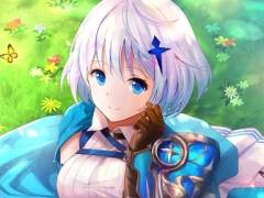 �֥��륿�󥷥����������פǸ���16UR��˥åȡ֥ߥ롼���CV����¼�ӿ��ˡפ��о줹�����㳫��