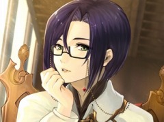 �֥��륿�󥷥����������פ�1��1��̵��10Ϣ�쥢�����㤬���š����٥�ȡָ��κ��֡�����ꥢ�˺餯���פ�