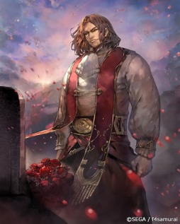 画像ギャラリー No.008のサムネイル画像 / 「オルタンシア・サーガ」で1日1回無料10連レアガチャが開催。イベント「幻の桜花〜カメリアに咲く〜」も