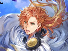 �֥��륵���ס�������ʪ��֥��륿�󥷥��������� ��������8�Ϥ��ۿ�����