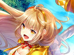 �֥��륵���ס��ֻ��ĥꥼ�åȤ��ƼԤ���ץ��٥�Ȥ����š��ꥼ�åȤ��о줹��ߥͥ��ꥢ�������»���