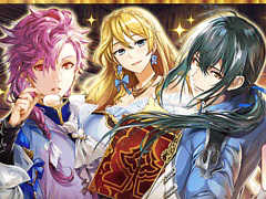 �֥��륵���ס����٥�ȡ��٤졪���륿�󥷥���Ƨ��פ����š�5��ǯ��ǰ����饯�����͵���ɼ�ʤɤⳫ��