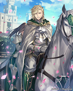 ���������꡼ No.001�Υ���ͥ������ / �֥��륿�󥷥�����������5��ǯ��ǰ���٥����2�Ƥǥȥ쥸�㡼�������ȥ����㤬����