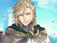 �֥��륿�󥷥�����������5��ǯ��ǰ���٥����2�Ƥǥȥ쥸�㡼�������ȥ����㤬����