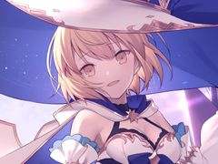 �֥��륿�󥷥����������פ�5��ǯ��ǰ���٥����3�ơ�1��1��쥢������10Ϣ̵���פ�����