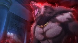 オルタンシア サーガ のtvアニメが21年1月に放送予定