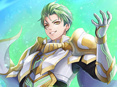 �֥��륵���ס����륿�󥷥��������� ������10�ϡ���ư���Ҥ��줿�������ɤ��ۿ��������������ȡ���16UR��˥åȤ��о�