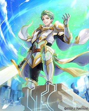 ���������꡼ No.004�Υ���ͥ������ / �֥��륵���ס����륿�󥷥��������� ������10�ϡ���ư���Ҥ��줿�������ɤ��ۿ��������������ȡ���16UR��˥åȤ��о�