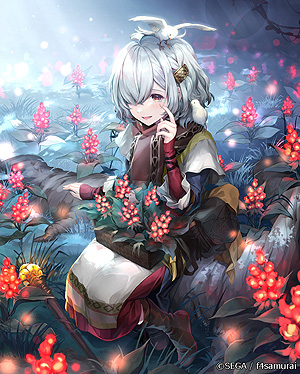 ���������꡼ No.005�Υ���ͥ������ / �֥��륵���ס����륿�󥷥��������� ������10�ϡ���ư���Ҥ��줿�������ɤ��ۿ��������������ȡ���16UR��˥åȤ��о�