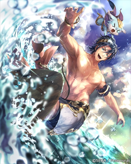 ���������꡼ No.004�Υ���ͥ������ / �֥��륵���ס����٥�ȡ�̨�Υ�����ư���ʤ������ԥ����糤�β��������ɤ���������