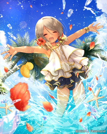 ���������꡼ No.005�Υ���ͥ������ / �֥��륵���ס����٥�ȡ�̨�Υ�����ư���ʤ������ԥ����糤�β��������ɤ���������