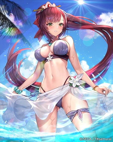 ���������꡼ No.007�Υ���ͥ������ / �֥��륵���ס����٥�ȡ�̨�Υ�����ư���ʤ������ԥ����糤�β��������ɤ���������