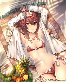 ���������꡼ No.001�Υ���ͥ������ / �֥��륵���ס�����Ѥθ���16UR����ǥ��ʤ��о줹����ָ��ꥬ����򳫺�