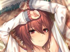 �֥��륵���ס�����Ѥθ���16UR����ǥ��ʤ��о줹����ָ��ꥬ����򳫺�