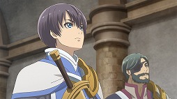 ꡼ No.004 | TV˥֥륿󥷥סMY FIRST STORYοʤİǽʺǿPVˡ2ƥӥ奢Ǻ