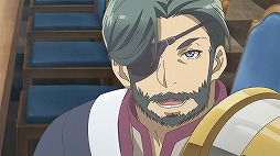 ꡼ No.005 | TV˥֥륿󥷥סMY FIRST STORYοʤİǽʺǿPVˡ2ƥӥ奢Ǻ