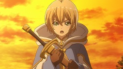 ꡼ No.006 | TV˥֥륿󥷥סMY FIRST STORYοʤİǽʺǿPVˡ2ƥӥ奢Ǻ