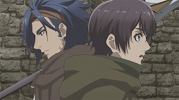 ꡼ No.008 | TV˥֥륿󥷥סMY FIRST STORYοʤİǽʺǿPVˡ2ƥӥ奢Ǻ