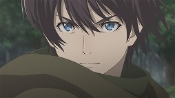 ꡼ No.009 | TV˥֥륿󥷥סMY FIRST STORYοʤİǽʺǿPVˡ2ƥӥ奢Ǻ