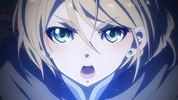 ꡼ No.010 | TV˥֥륿󥷥סMY FIRST STORYοʤİǽʺǿPVˡ2ƥӥ奢Ǻ