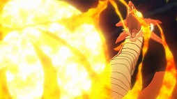 ꡼ No.011 | TV˥֥륿󥷥סMY FIRST STORYοʤİǽʺǿPVˡ2ƥӥ奢Ǻ