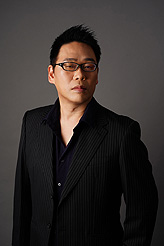 画像ギャラリー No.004のサムネイル画像 / 「オルサガ」,限定16URユニット“赤火竜 オルタンス”(CV:門脇舞以)が登場する火竜飛翔ガチャが開催中