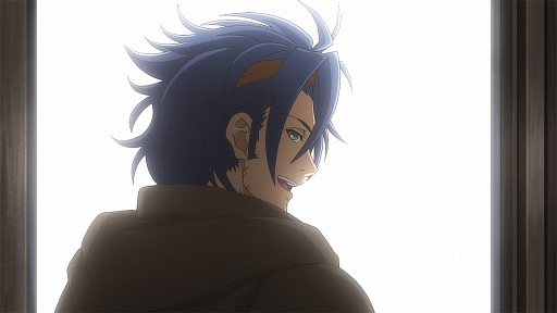 画像ギャラリー No.008のサムネイル画像 / TVアニメ「オルタンシア・サーガ」,第3弾PVとキービジュアルを公開