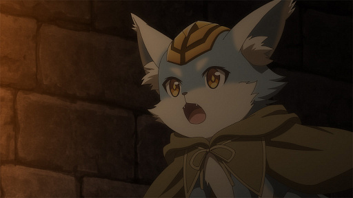 画像ギャラリー No.009のサムネイル画像 / TVアニメ「オルタンシア・サーガ」,第3弾PVとキービジュアルを公開