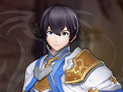 オルタンシア サーガ 蒼の騎士団 Android 4gamer