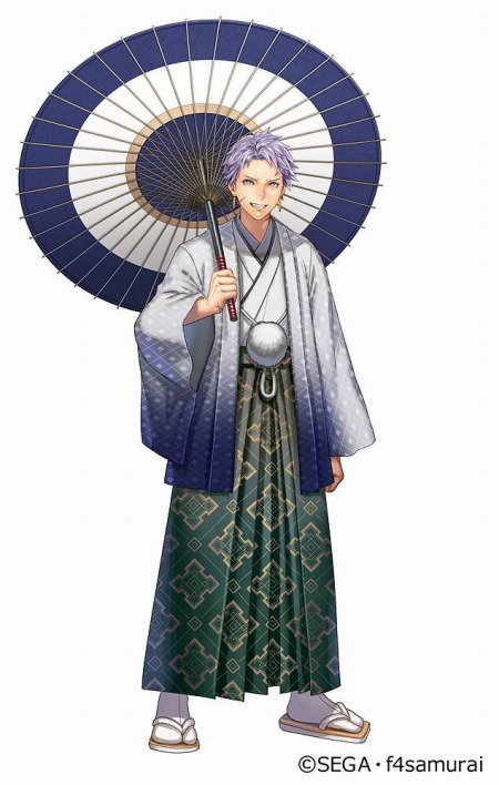 画像ギャラリー No.011のサムネイル画像 / 「オルタンシア・サーガ」で第14章後編+終章を本日配信。新章突入!10連ガチャを実施