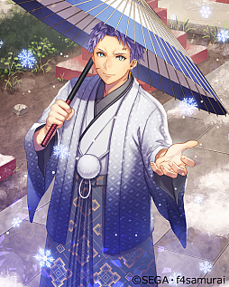 画像ギャラリー No.003のサムネイル画像 / 「オルサガ」,限定クリスマスユニットが登場する“幸贈るトナカイガチャ”などさまざまなイベント情報が公開