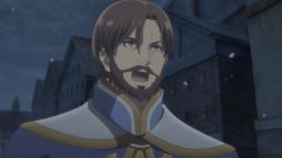 ���������꡼ No.003�Υ���ͥ������ / ���˥�֥��륿�󥷥�������������1�äΤ��餹���Ⱦ��̥��åȤ�����