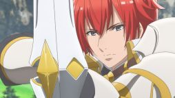 ���������꡼ No.005�Υ���ͥ������ / ���˥�֥��륿�󥷥�������������1�äΤ��餹���Ⱦ��̥��åȤ�����