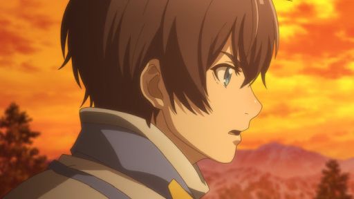 ���������꡼ No.006�Υ���ͥ������ / ���˥�֥��륿�󥷥�������������1�äΤ��餹���Ⱦ��̥��åȤ�����