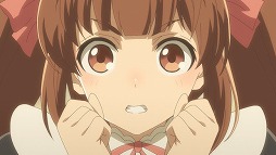 ���������꡼ No.002�Υ���ͥ������ / ���˥�֥��륿�󥷥�������������2�äΤ��餹���Ⱦ��̥��åȤ�����