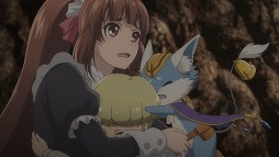 ���������꡼ No.003�Υ���ͥ������ / ���˥�֥��륿�󥷥�������������2�äΤ��餹���Ⱦ��̥��åȤ�����