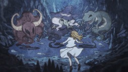 ���������꡼ No.004�Υ���ͥ������ / ���˥�֥��륿�󥷥�������������2�äΤ��餹���Ⱦ��̥��åȤ�����