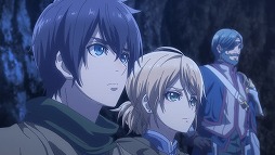 ���������꡼ No.005�Υ���ͥ������ / ���˥�֥��륿�󥷥�������������2�äΤ��餹���Ⱦ��̥��åȤ�����