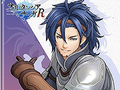 オルタンシア サーガ 蒼の騎士団 Android 4gamer