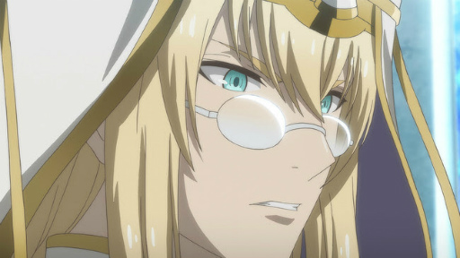 ���������꡼ No.003�Υ���ͥ������ / TV���˥�֥��륵������4�äΤ��餹�������̥��åȤ�����