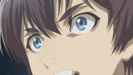 ���������꡼ No.004�Υ���ͥ������ / TV���˥�֥��륵������4�äΤ��餹�������̥��åȤ�����