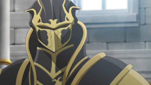 ���������꡼ No.005�Υ���ͥ������ / TV���˥�֥��륵������4�äΤ��餹�������̥��åȤ�����