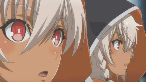 ���������꡼ No.006�Υ���ͥ������ / TV���˥�֥��륵������4�äΤ��餹�������̥��åȤ�����