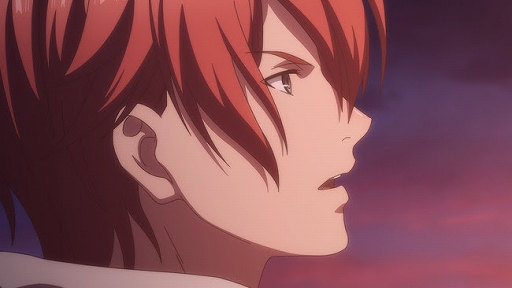 画像ギャラリー No.006のサムネイル画像 / TVアニメ「オルタンシア・サーガ」,2月3日放送の第5話の予告などが公開