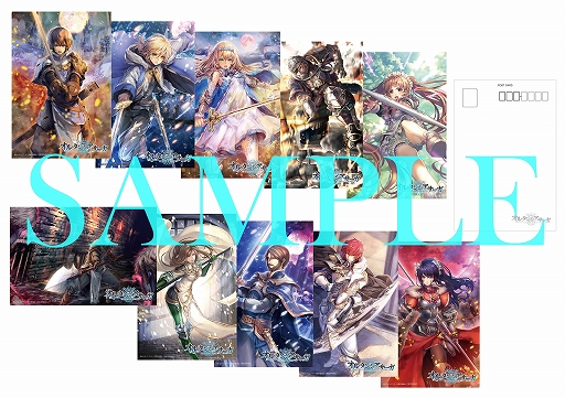 ꡼ No.003 | TV˥֥륿󥷥פBlu-ray/DVDȯꡣ崬317꡼